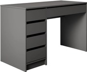 Γραφείο Ada mini-Anthraki - 120.00Χ55.00Χ76.00cm