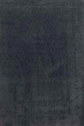 Χαλί Amalia Dark Grey Carpet Couture 160X230cm