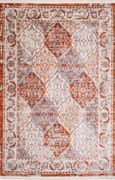 klonaras oska 1372/terra 130 x 190