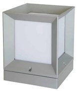 Φωτιστικό Εδάφους SpotLight 7624