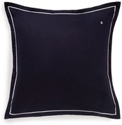 Μαξιλαροθήκη Tommy Hilfiger Arthur-Mple skouro