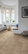 Ξύλινο Δάπεδο Quick-Step Intenso INT3903 Eclipse Oak Oiled