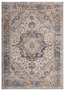 Χαλί (160x230) Polcarpet Memory 321 Grey Blue