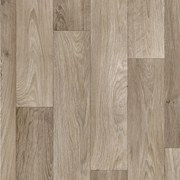 Δάπεδο Βινυλικό Centra 70-T93 2mm 2M Camargue Oak-Grey 200X