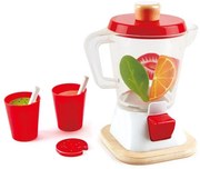 Μπλέντερ Χυμών "Delicious Smoothie Blender" 12Τεμ. Hape