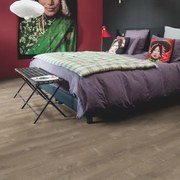 LVT Βινυλικό Δάπεδο Quick-Step Pulse Click Plus PUCP40086