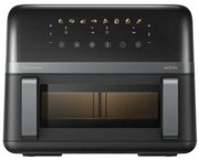 Φριτέζα αέρος Mova AeroChef FD20 Pro με ισχύ 2700W και χωρητικότητα 9L