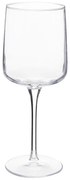 Ποτήρι Κρασιού Κολωνάτο 340ml S-D Flora 188858