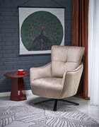 Πολυθρόνα Campi-Cappuccino