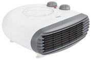 TEESA 2000W Αερόθερμο