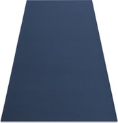 Χαλιά Rugsx 70x200 cm