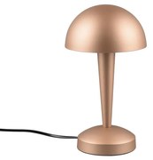 Πορτατίφ RL Lighting Canaria R59561165 Καφέ
