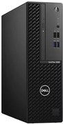 DELL PC OptiPlex 3080 SFF, Refurbished Grade A Repainted, i3-10105, 8GB, 256GB M.2, DVD, FreeDOS