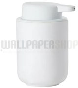 DISPENSER UME ΛΕΥΚΟ ΚΕΡΑΜΙΚΟ