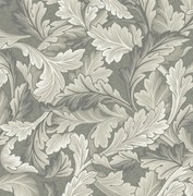 Ταπετσαρία KTE BRITISH HERITAGE III KT30208-Fabric-KTE