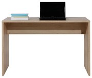 Γραφείο Aygo Σονόμα 120x60x75.9cm SO-AYGODESK