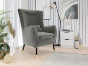 Πολυθρόνα Lofner-Gkri