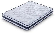 Fidelio ΣΤΡΩΜΑ ROLL PACK (MEMORY) ΠΑΧΟΥΣ 22ΕΚ. 90K.*200EΚ. FD-MEMORY90200