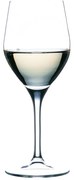 DIS. NUDE PRIMEUR BORDEAUX BLANC S/6 260CC (FD67002) P/480 GB6.OB24. | Συσκευασία 2 τμχ
