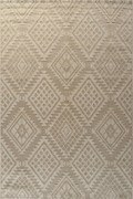 Χαλί Beyonce 64754-260 Beige-Gold Merinos 160X230cm