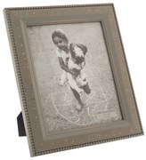 Κορνίζα Ξύλινη Γκρι 20x25εκ. iliadis 86612