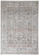 Χαλί Limitee 7758A BEIGE Royal Carpet &#8211; 160×230 cm 160X230