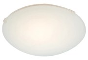 WH400-3 PINAR GLASS CEILING HOMELIGHTING 77-3648