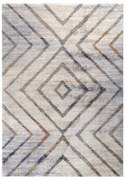 Χαλιά Κρεβατοκάμαρας (Σετ 3τμχ) Tzikas Carpets Studio 39523-111