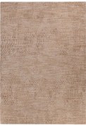 Χαλί Prime 3 Beige Royal Carpet 140X190cm