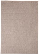 Ψάθα Eco 3555 3 BEIGE Royal Carpet - 130 x 190 cm