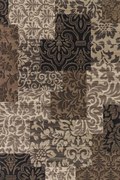 Χαλί Laguna 63020/4343 Carpet Couture 200X290cm