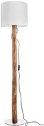 Φωτιστικό Επιδαπέδιο Globo Lighting NORIN 40210146X