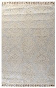 Χαλί All Season (133x190) Tzikas Carpets Tenerife 68339-060
