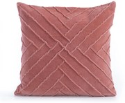 Διακοσμητικο Μαξιλαρι Visegrad TERRA 45X45 Nef-Nef Homeware