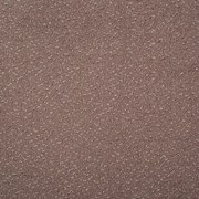 Μοκέτα Fortesse 82 6mm Dark Beige 400X