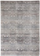 Χαλί Limitee 7785A BEIGE L.GREY Royal Carpet - 240 x 300 cm - 11LIM7785ABG.240300 - 11LIM7785ABG.240300