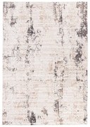 Χαλί (160x230) Royal Carpet Madisson 69B