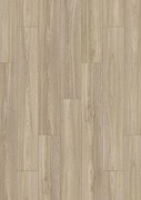 Laminate KronoOriginal Modera Classic 8mm 8199 Dessert Oak