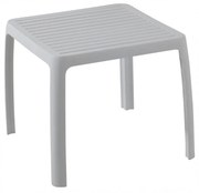 METAX-24 Τραπεζάκι Wave/T*  42. x 42. x 36.5 metax-01-00-1581