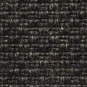 Φυσική ψάθα Sapphire 2473 - Outdoor Ribbon - Sand