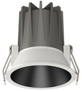 Φωτιστικό Χωνευτό Sun Light TITO-55