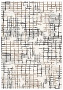 Χαλί (160x230) Polcarpet Veloute Cozy 911690 Multi