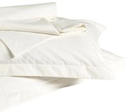 KENTIA TRUE COL 12A ΜΑΞΙΛΑΡΟΘΗΚΕΣ ΣΕΤ 2 ΤΕΜ  (50X70+5) 69542