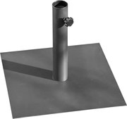 Βάση ομπρέλας κήπου Parasol