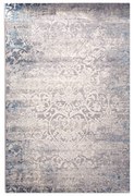 Χαλί All Season (160x230) Ezzo Venice 8140ACD