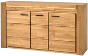 Μπουφές Denny-Fusiko - 161.00Χ42.00Χ88.00cm