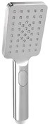 Τηλέφωνο ντους CLICK S350-B FERRO - S350-B