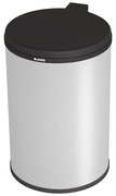 Blanco Singolo XL Σύστημα Διαχείρισης Απορριμμάτων 20lt
