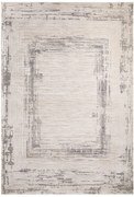 Χαλί Anders AN06 Cream-Grey Asiatic London 120x160cm