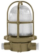 OD5302